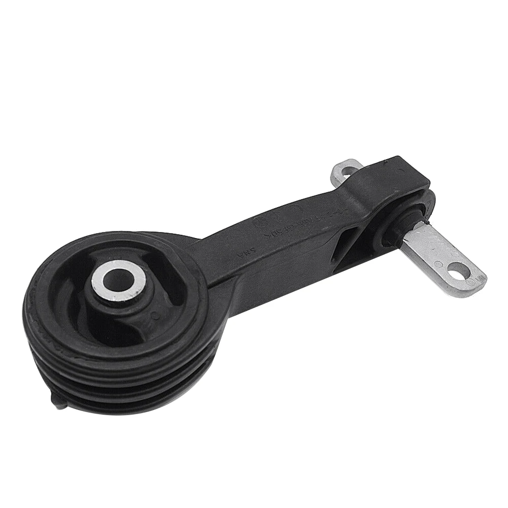 Верхний стержень для HONDA CIVIC AT FA1 FD1 2006-2011 1.8L боковое резиновое крепление двигателя