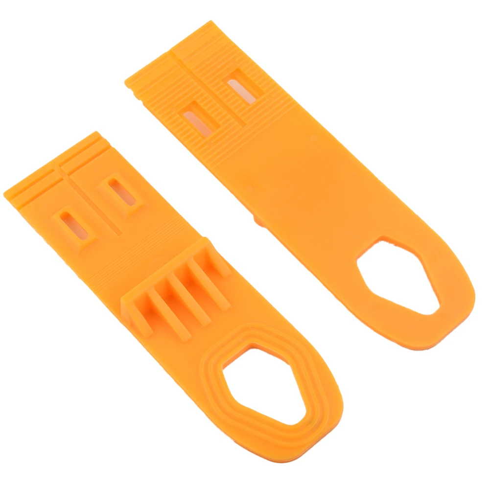 

1 Set Car Dent Removal Tool Car Sag Repair Tool Helps To Repair Dents On The Car Can Remove Hail From Other Doors Etc Car Access