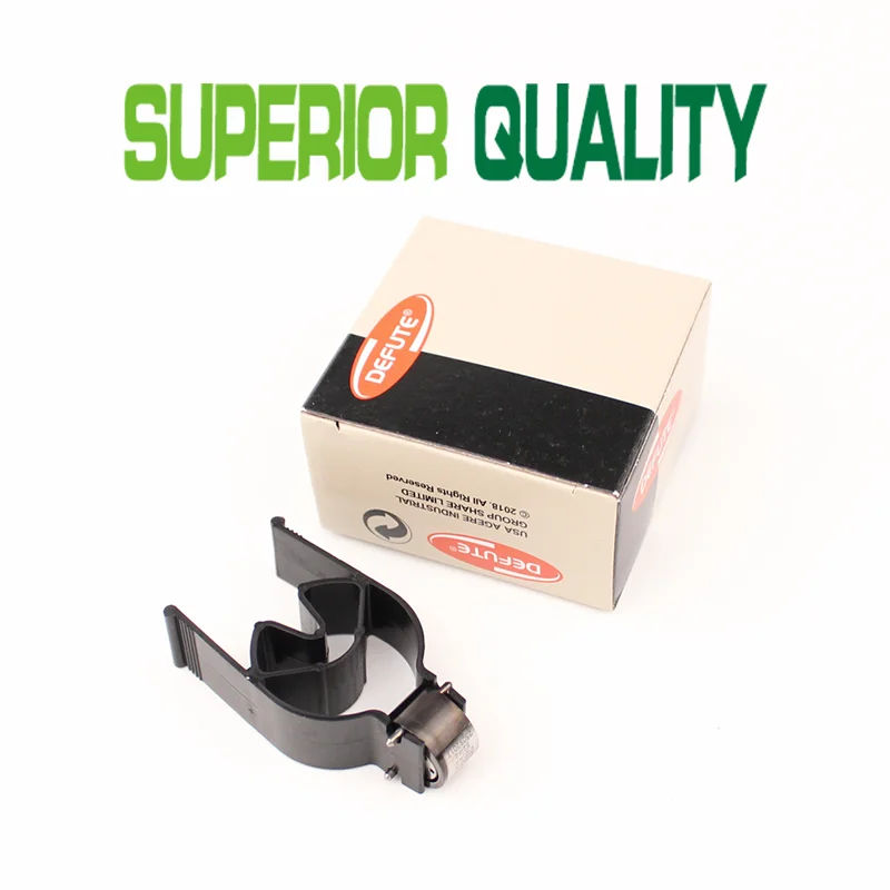 9308-625C 28461587 28632992 28373983 28604457 28674878 28535923 28577595 28577599 Регулирующий клапан форсунки Delphi