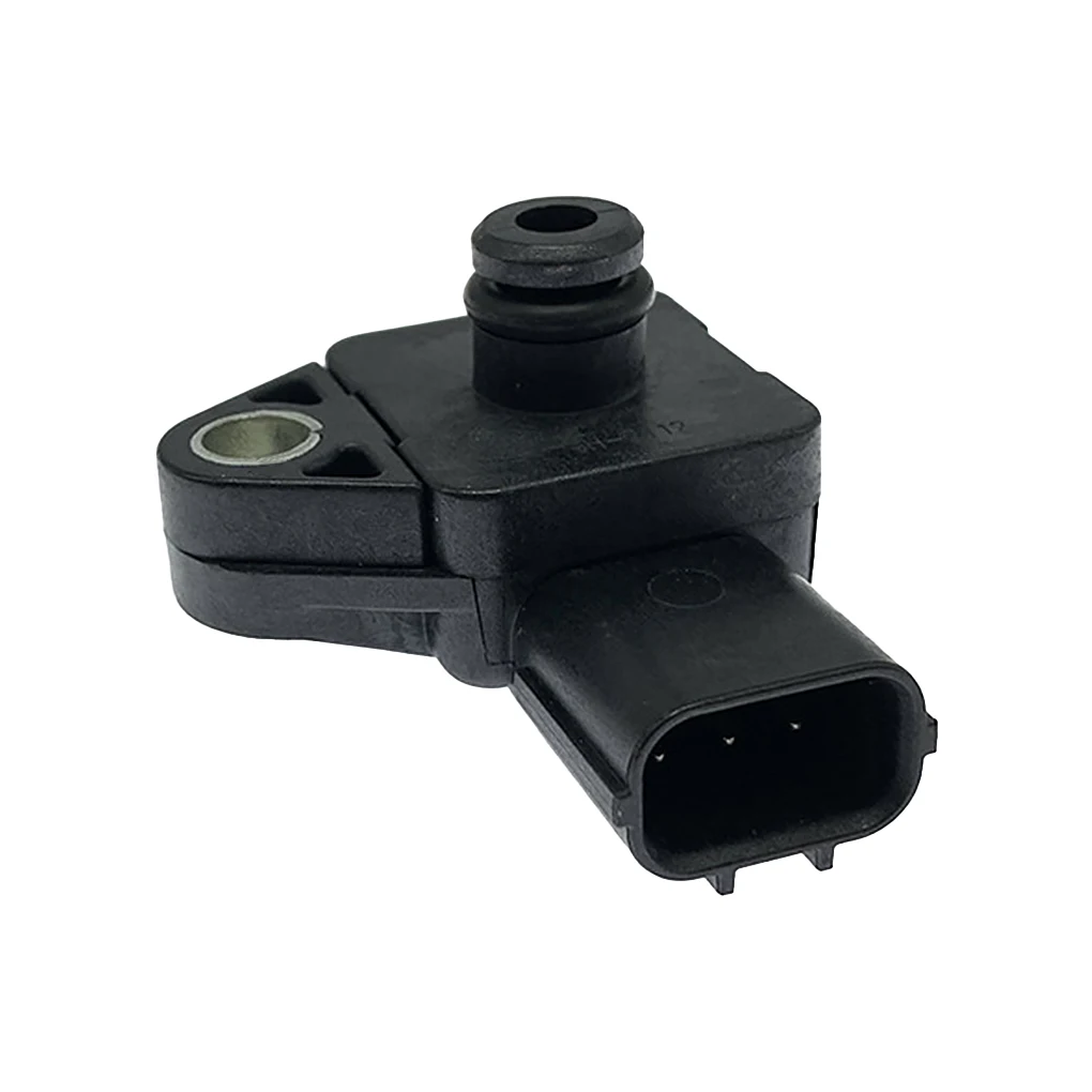 

Автомобильный датчик давления на впуске воздуха, аксессуары, замена для Accord