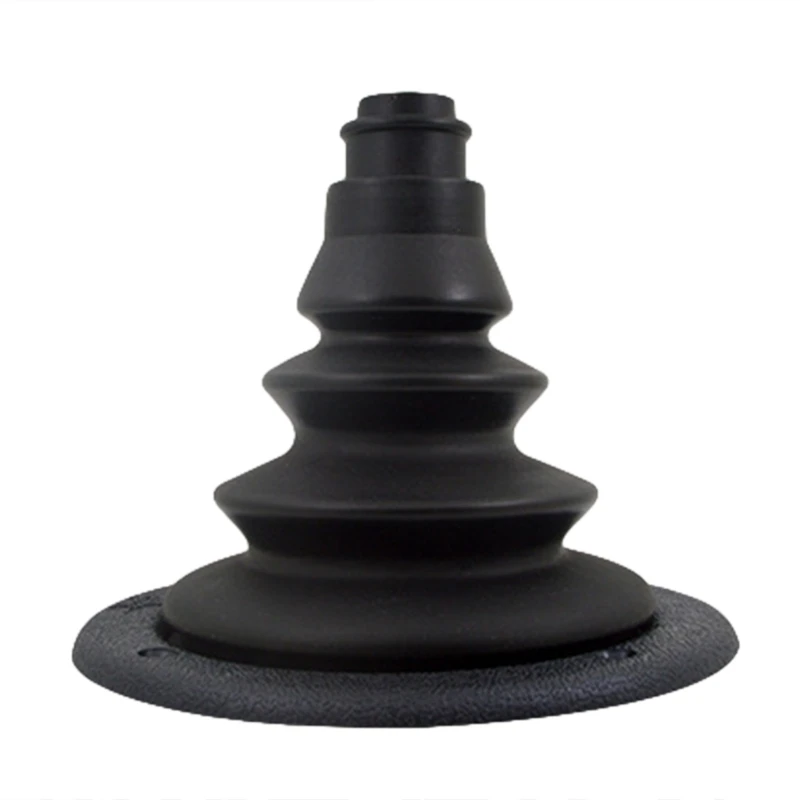 

4 1/2" Marine Cable Boot R2LC