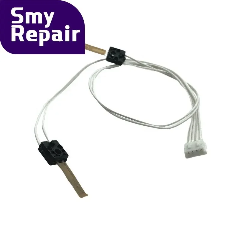 1 шт. термистор фьюзера для Samsung 2200 K2200 K2200ND крепежный резистор запасные части