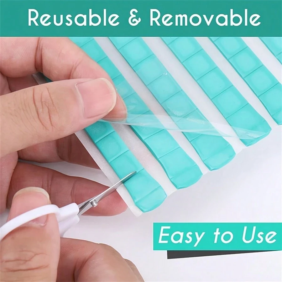 Вязкая клейкая шпатлевка для установки шпатлевки