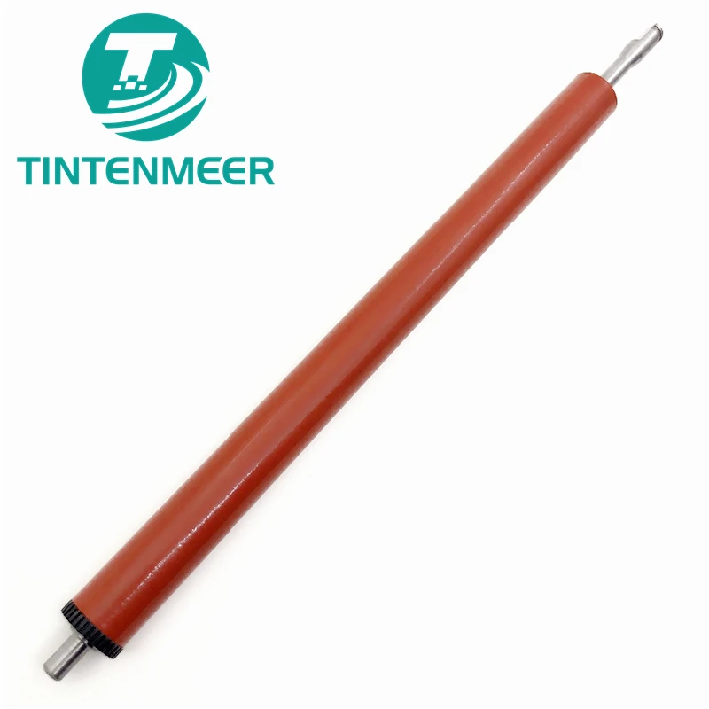 TINTENMEER RC2-1183-000 Пресс-ролик нижнего фьюзера Предохранительная пленка для принтера