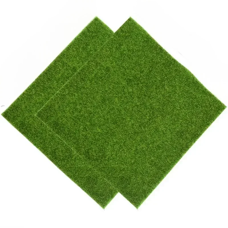 

Искусственный газон 30x30 см