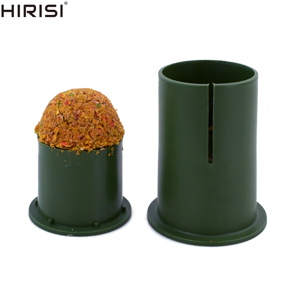 Формирователь шариков для рыболовной приманки 40 мм инструмент изготовления