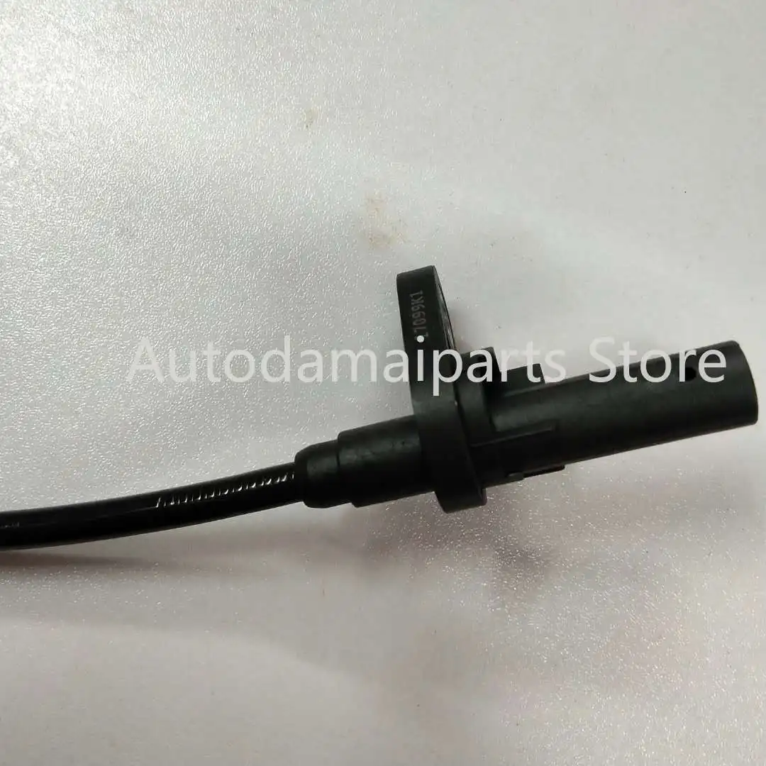 

ABS Sensor/car Wheel Speed Sensor for BMW E90 34526775009