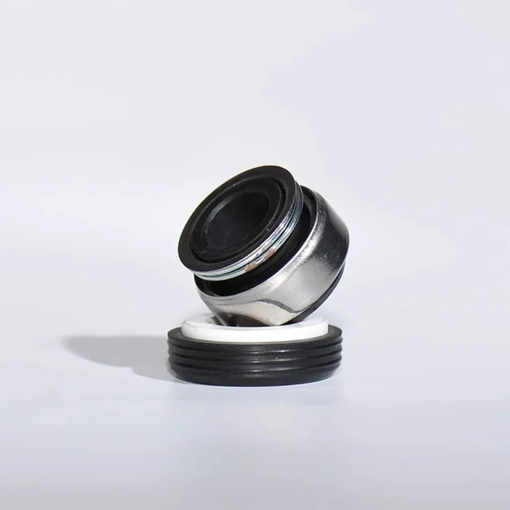 Механические уплотнения для насоса трубопровода фотосессия zdk-20 1ZDB