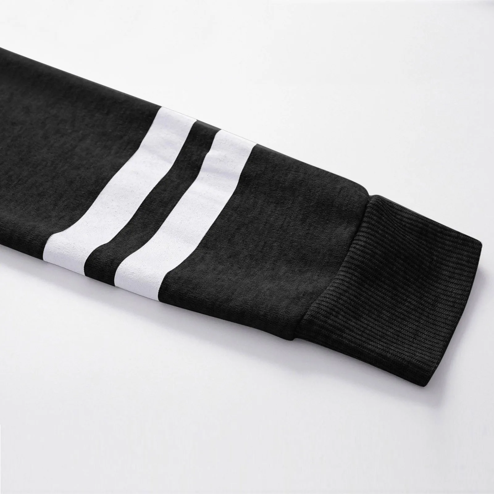 Толстовки с капюшоном для женщин рождественский мультяшный гном принтом