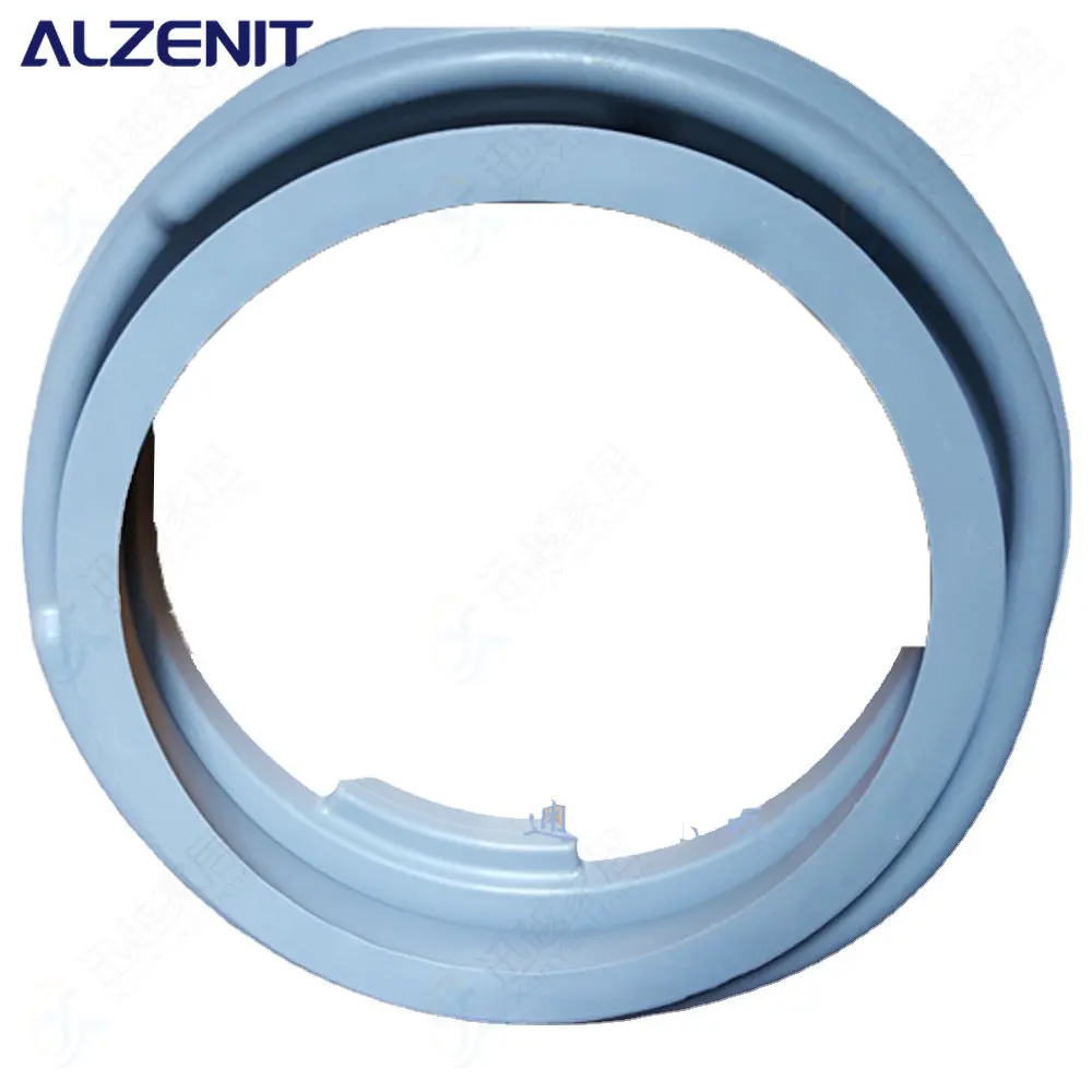 Новинка, уплотнительное кольцо для дверей стиральной машины Samsung R1065S R1053A, уплотнительные резиновые детали для стиральной машины