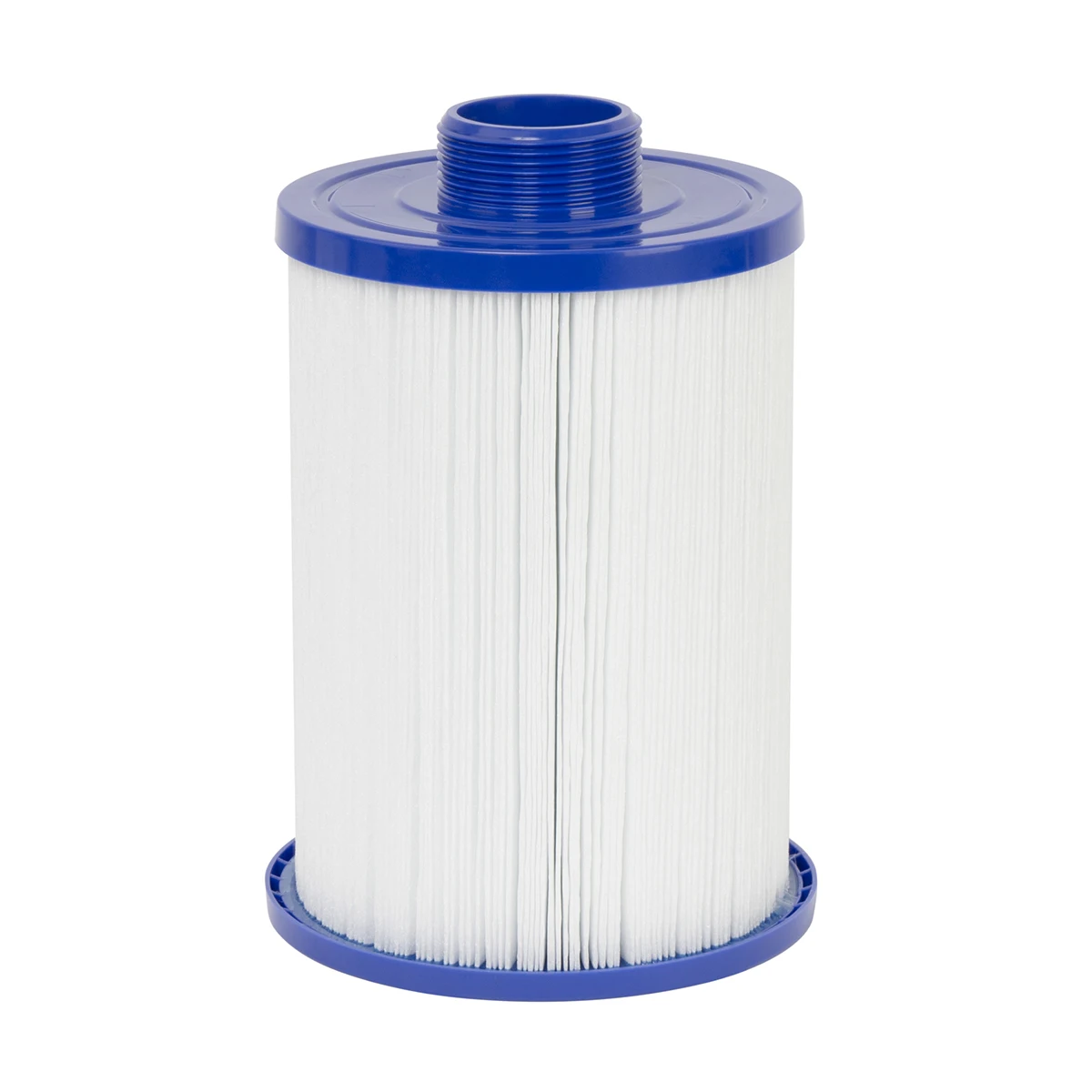 Фото Фильтрующий картридж 4CH-23 для Pleatco PFF25TC-P4, Unicel 4CH-23, Filbur FC-2400, Lifesmart 303263, 78459, SD-00206 №1