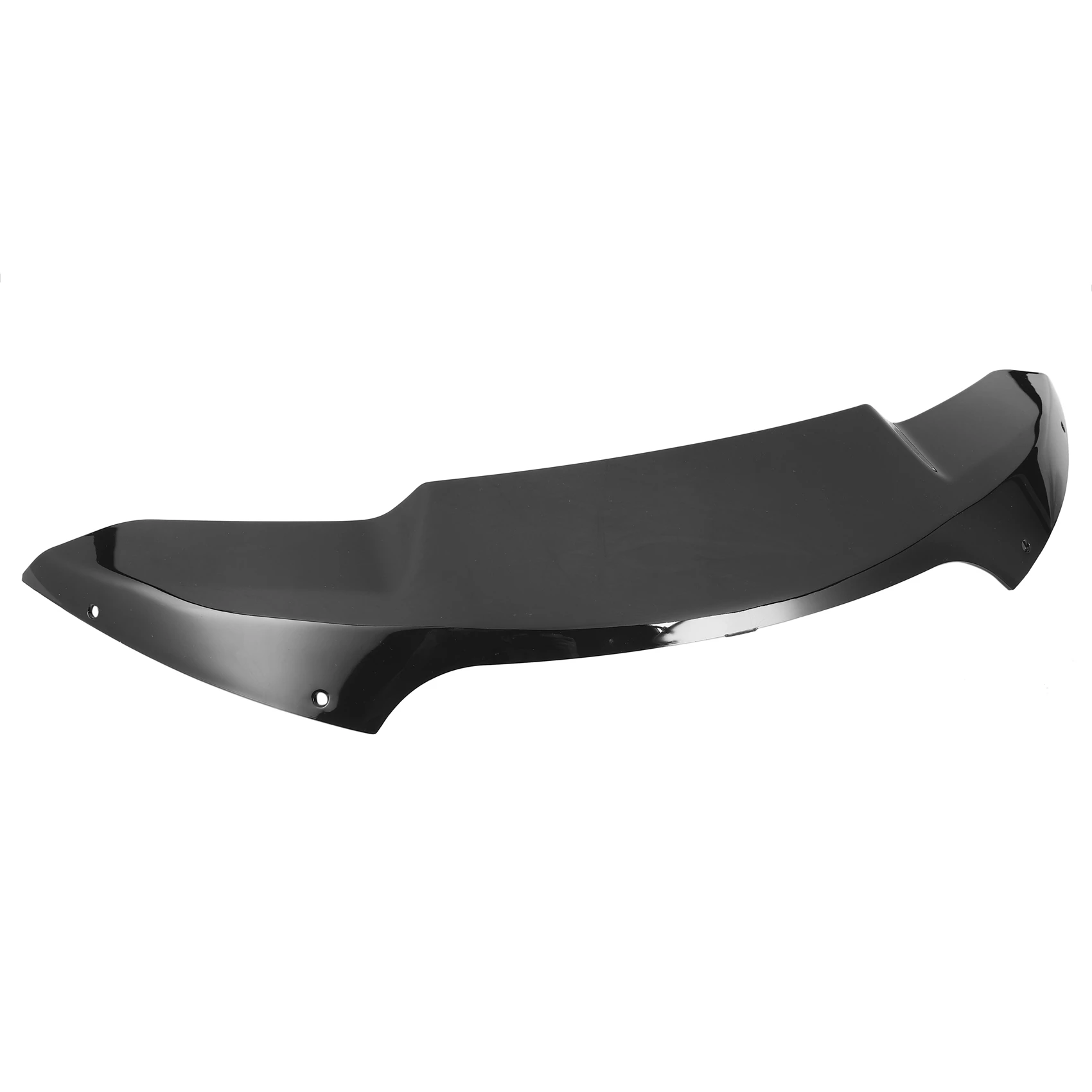 

Windshield Windscreen Fit for Touring Road Glide FLTRX FLTRU FLTRXS 2015-2017