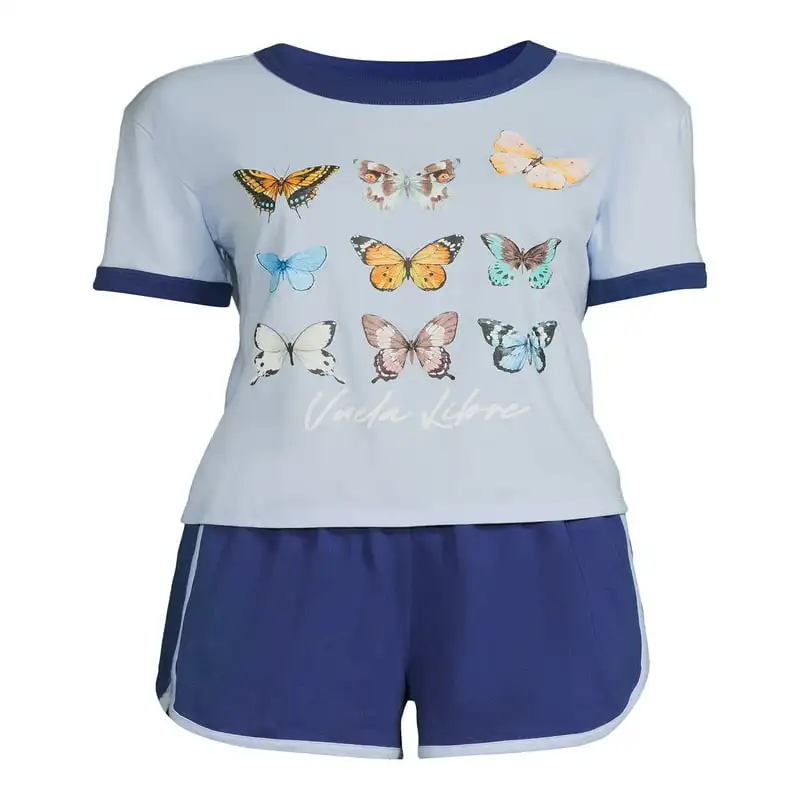 

Стильные супер функциональные и удобные женские кроссовки, женские супер удобные, стильные и функциональные кроссовки-идеальные