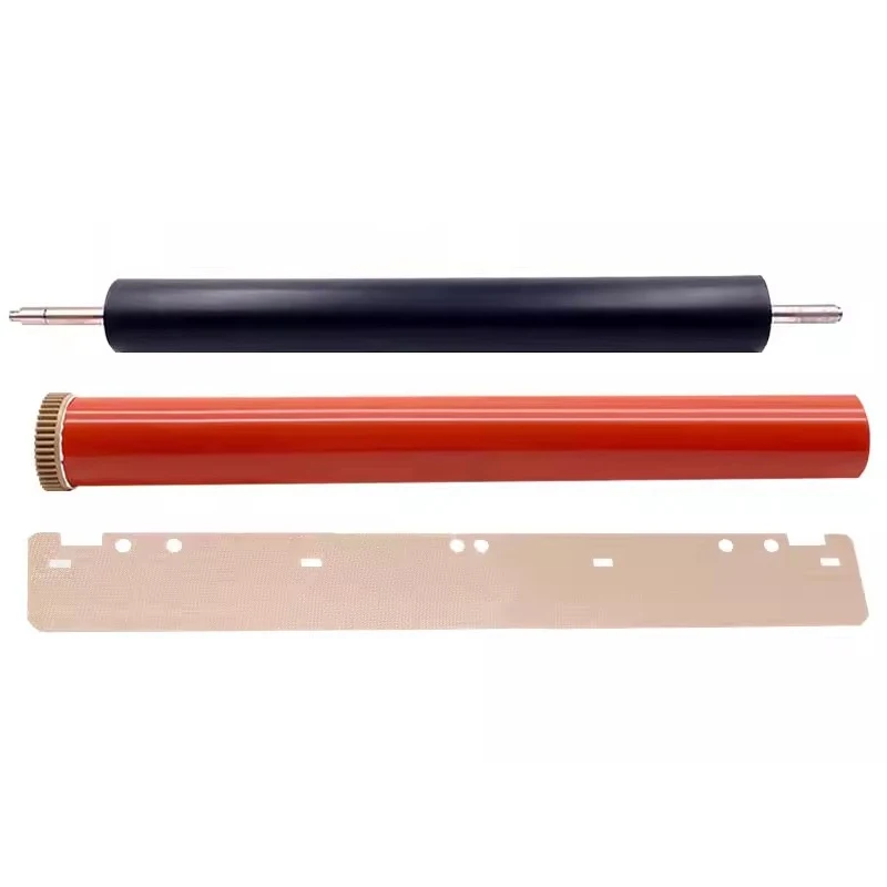 Ремонтный комплект для фьюзерных роликов Toshiba 5508A, 6508A, 7508A, 8508A, 5506, 6506, 7506AC, 5518, 6518, 7518, 8518A (нижний фьюзерный ролик, пленка фьюзера) (art.: 3920d994bf575) - 3920d994bf575