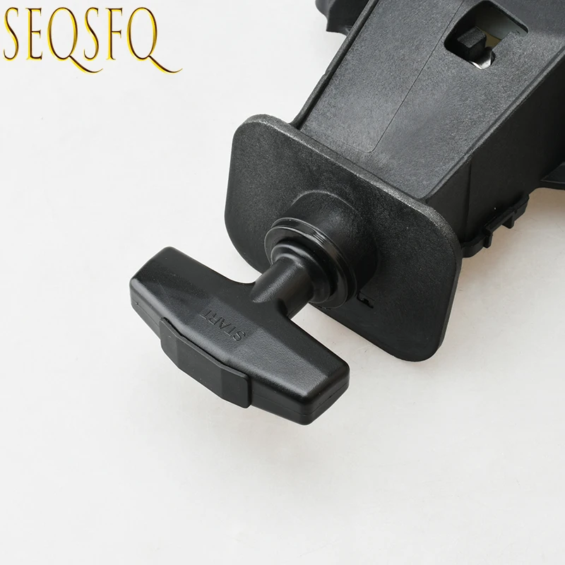 309-05000 состояние отдачи в сборе 312-05000 для Tohatsu M2.5A M2.5A2 M3.5A M3.5A2 M3.5B M3.5B2 Nissan Mercury Parsun