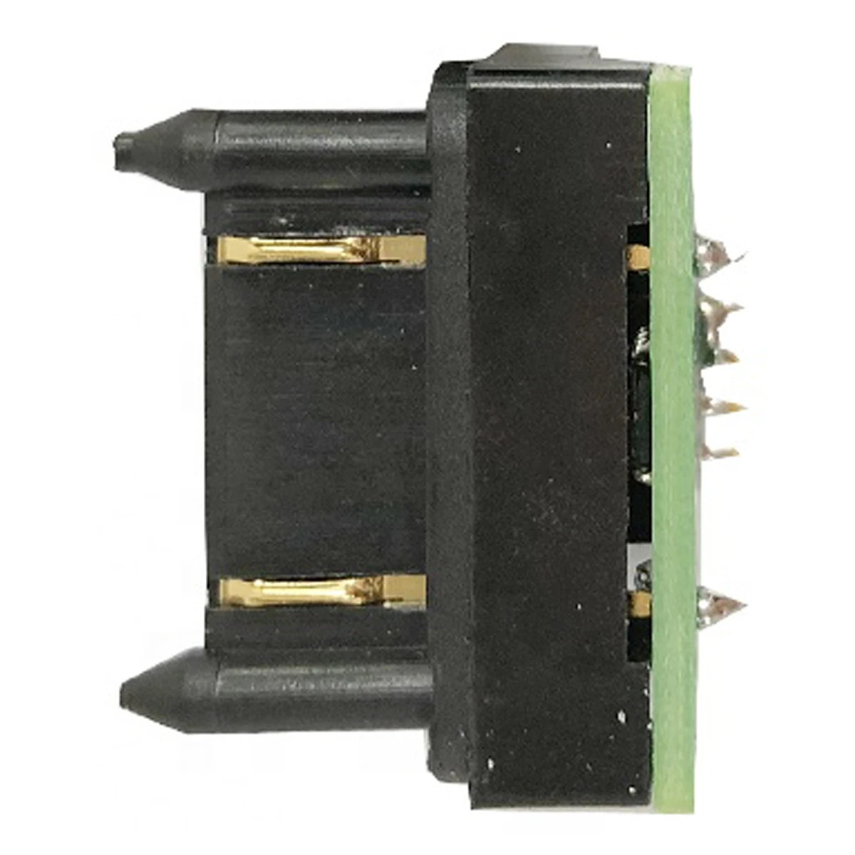 Чип блока термофиксатора для Fuji Xerox WorkCentre 5945 5945i 5955 5955i i AltaLink B8045 B8055 B8065 B8075 B8090 109R00847