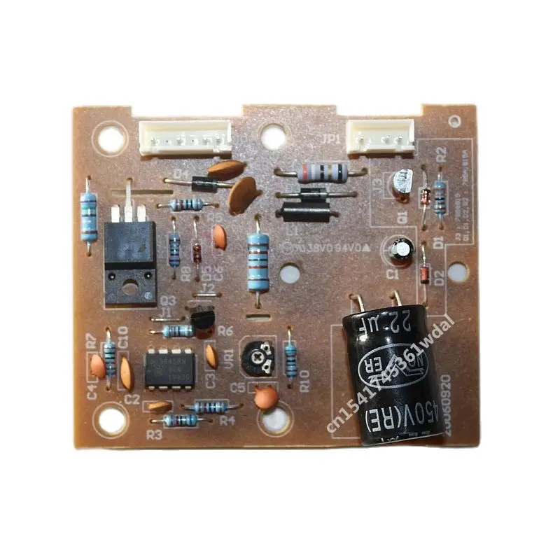 

Suitable for Philips air purifier AC4054 AC4055 AC4064 AC4065 Control motherboard circuit board accessories