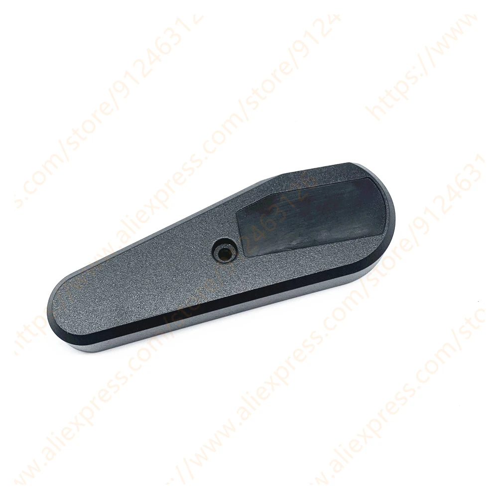 220-240 в регулятор для BOSCH GWS8-100C GWS850C GWS8-125C GWS780C GWS8-115C PWS2000 аксессуары для электроинструментов запчасти для электроинструментов