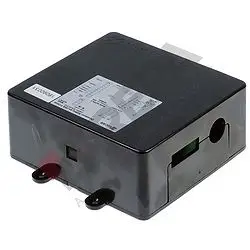 ГИКАР 18090031 DOSATURA 3GR + LIV ЧАЙ 9.5.21.20G УПРАВЛЕНИЯ КОРОБКА 240 В переменного тока