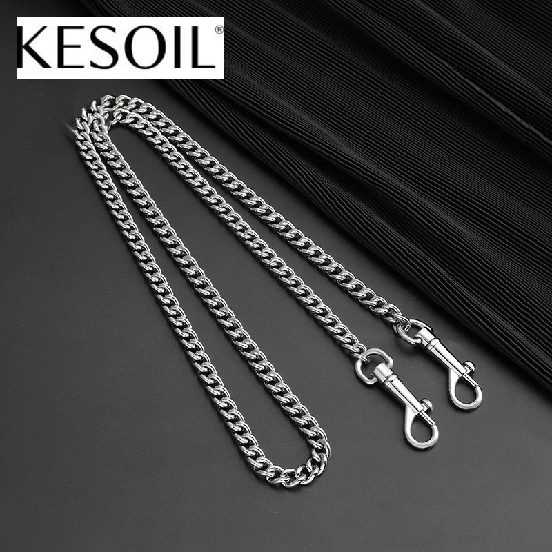 

Bag Chain Transformation Replacement Underarm Crossbody Shoulder Strap Chain Accessories For Handbag