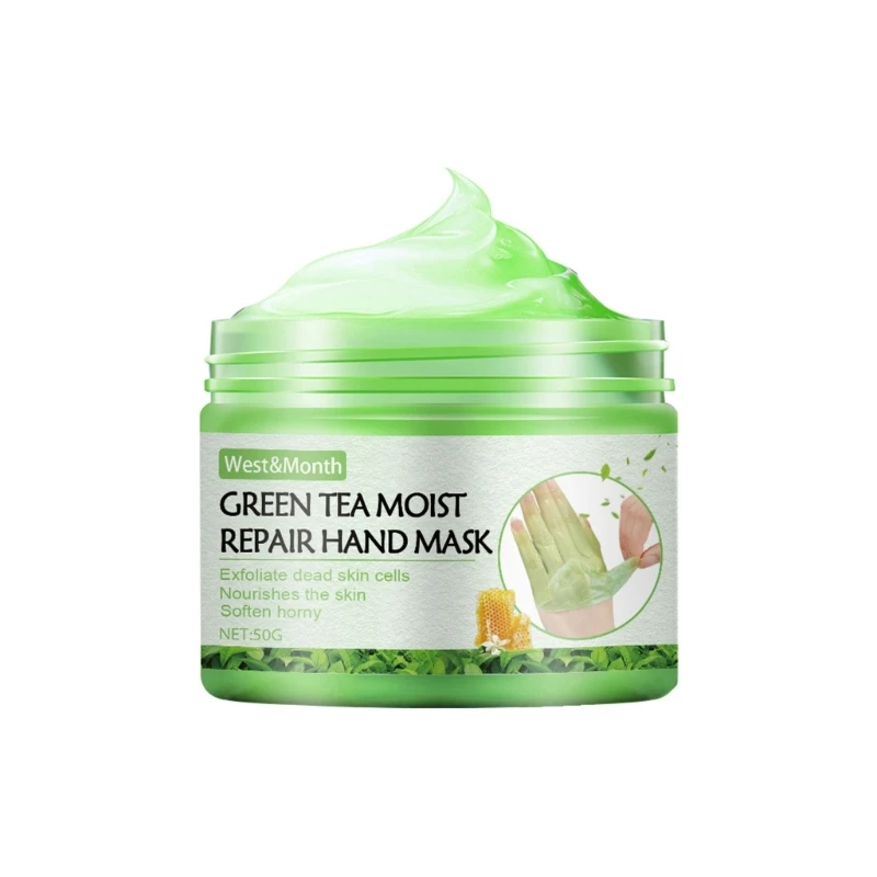 

Крем для ухода за кожей рук портативный зеленый чай маска для рук перчатки ремонт отшелушивающий крем для ухода за кожей рук