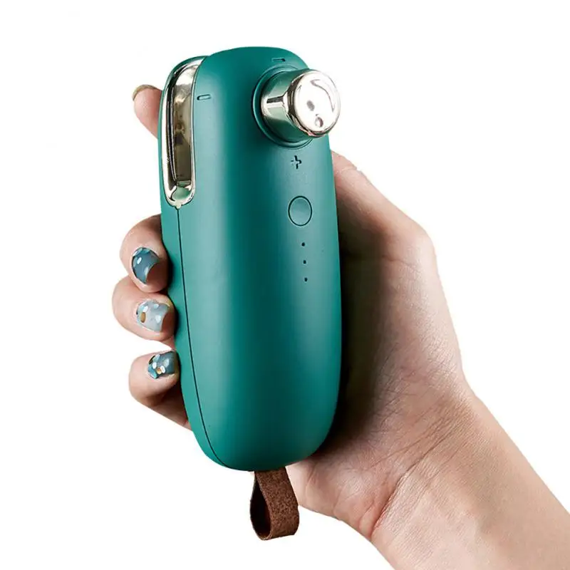 

Портативная Бытовая Термосумка, пластиковая машина для запечатывания пищевых пакетов, закусок, кухонные зажимы для упаковки пищевых проду...