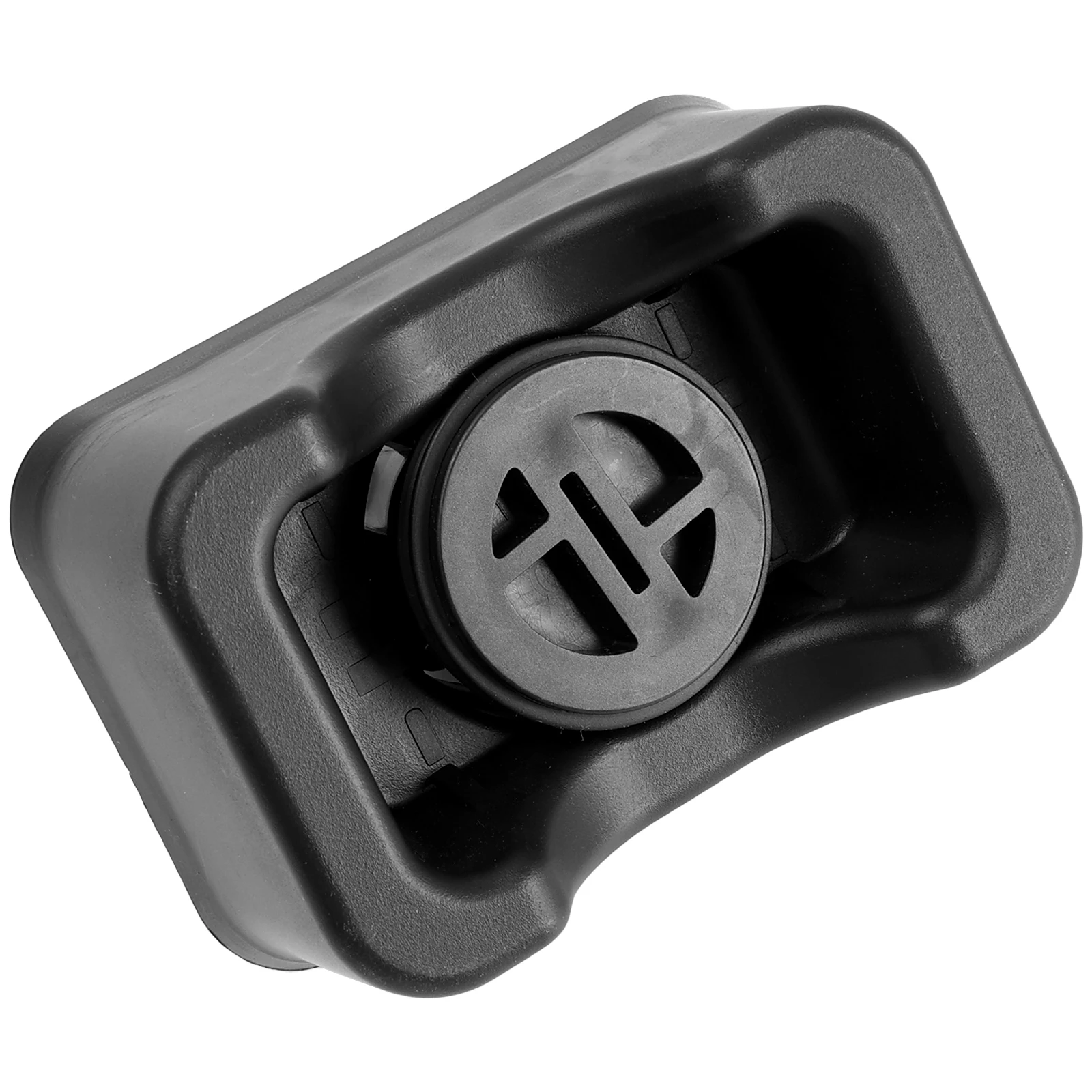 

1/4 шт. подъемная точка подъема, опорная накладка, заглушка, крышка блока для Mercedes Benz W177 W247 H247 X247 0005833403 A0005833403