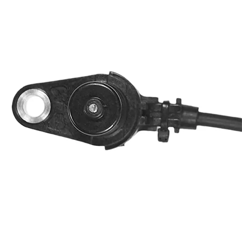 Фото Датчик скорости колеса ABS (89543-33070) для Toyota Camry, Windom, Lexus ES300 - N29R №4