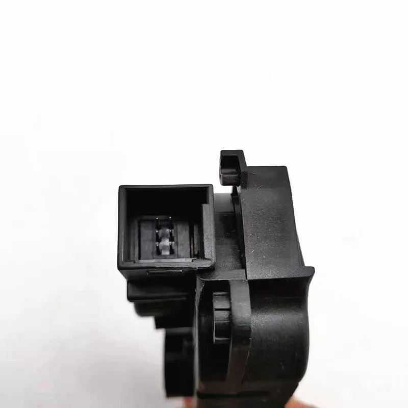 Подходит для Peugeot 308 408 508 RCZ Citroen C5 шаговый двигатель редуктор кондиционера 6479H8 6479E 7