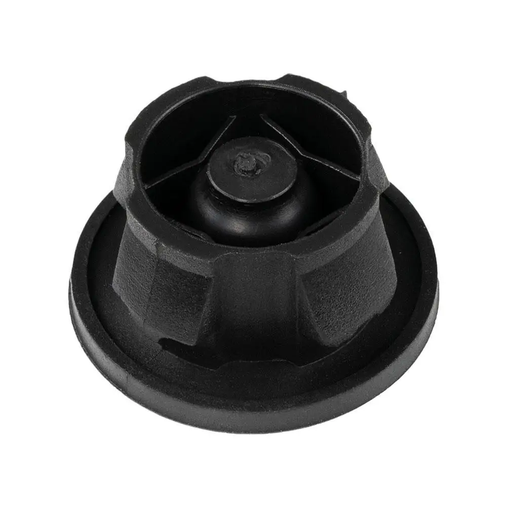 Для W204 C218 X218 W212 C207 W461 W463 X164 X204-блестящие кольца BUNG 6420940785 двигатель 5 шт. F9G4