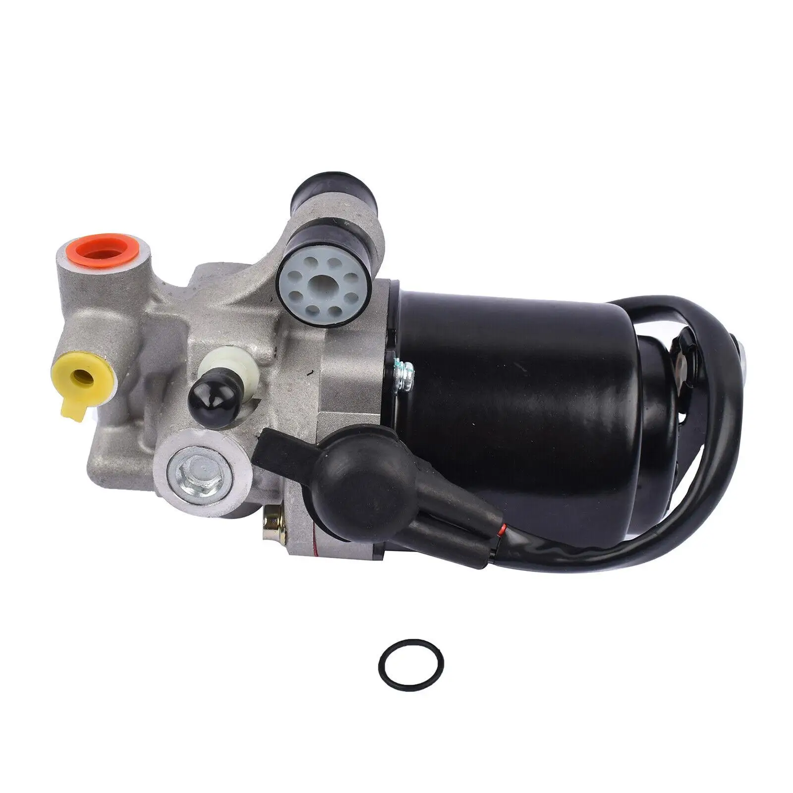 

AP01 ABS Pump Brake Booster Motor 1998-2004 For Toyota Lexus 3.4L 4.7L 4Runner Tundra 4796060010 4705060010