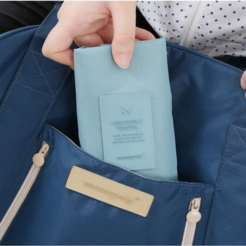 Рисунок 3 - Многофункциональные портативные