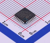 stm32g030k6t6 package lqfp 32 new original genuine microcontroller mcumpusoc ic chi