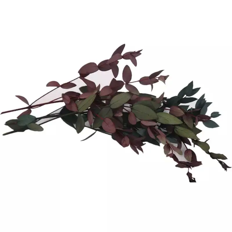 Подсвечник из эпоксидной смолы