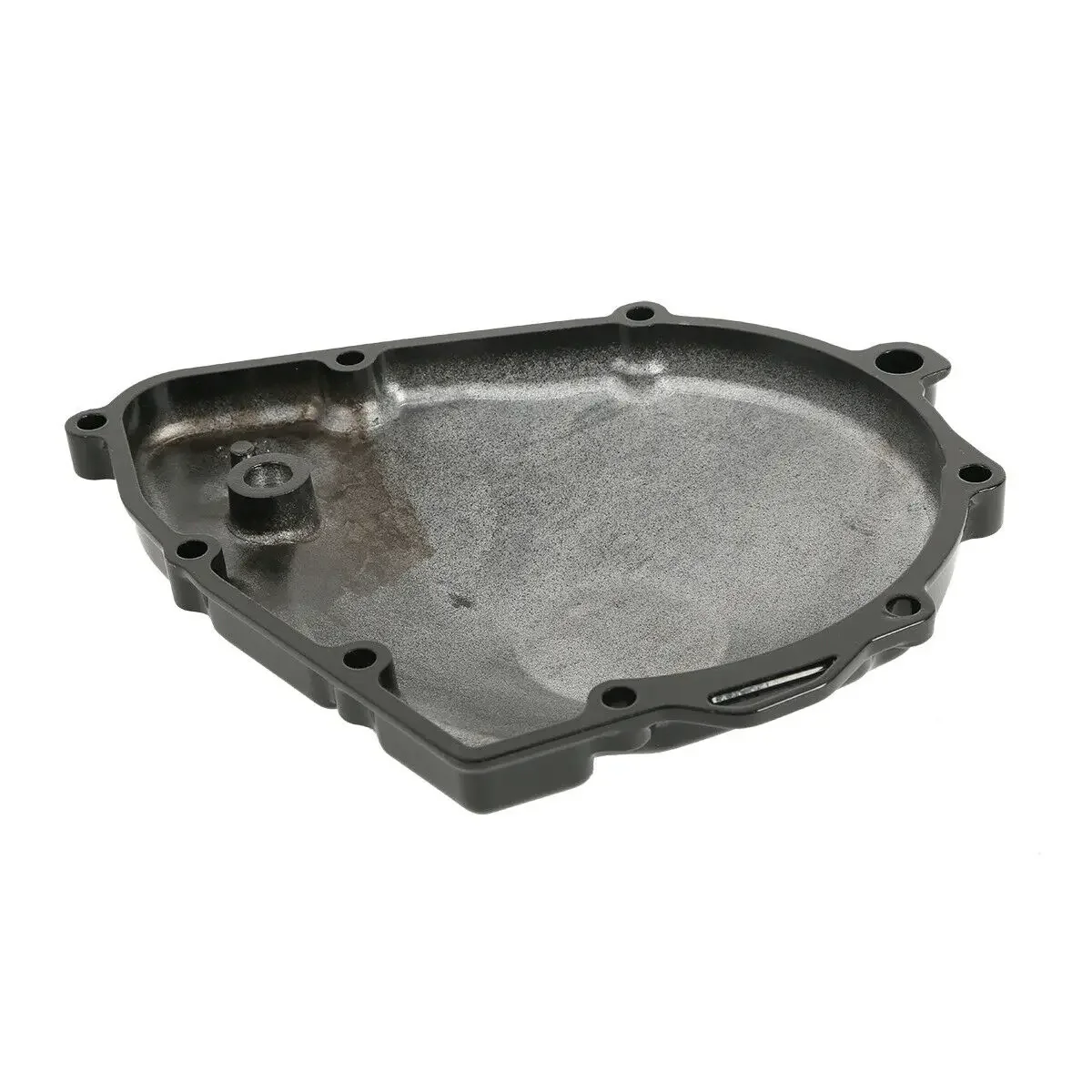 Аксессуары для мотоциклов Suzuki GSF600 BANDIT 600 1996-2003 2000 крышка двигателя Картер