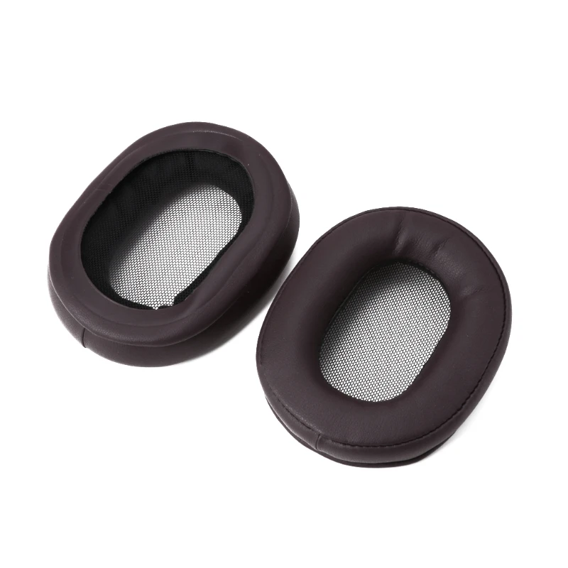 Сменные амбушюры для наушников CHUNGHOP Sony MDR-1RNC MDR-1R MK2