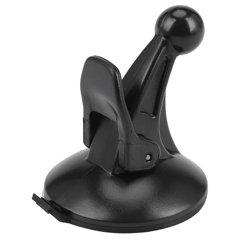 Car Windscreen Suction Mount Holder For Garmin Nuvi 2500 Series 2515 2545 2515LT 2545LMT 2555LMT 2555LT 2585TV 2595LMT GPS Sat N