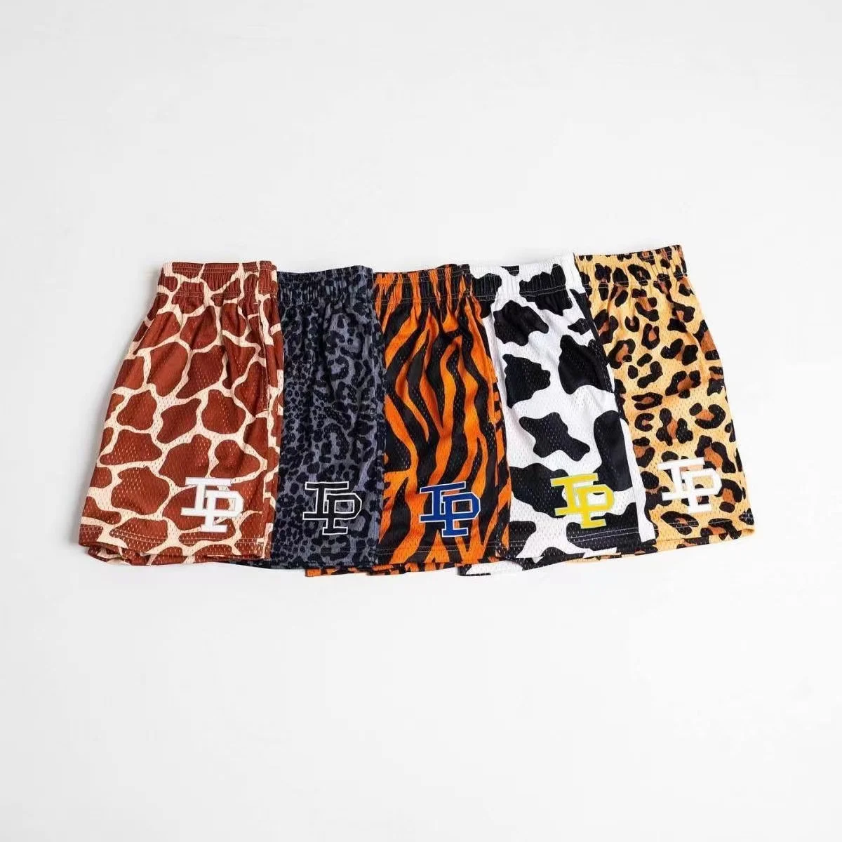 

Inaka Power Shorts 2022 Men Women Sports Short Pants Summer Breathable Mesh Classic Gym Shorts Basketball Shorts Beach Shorts