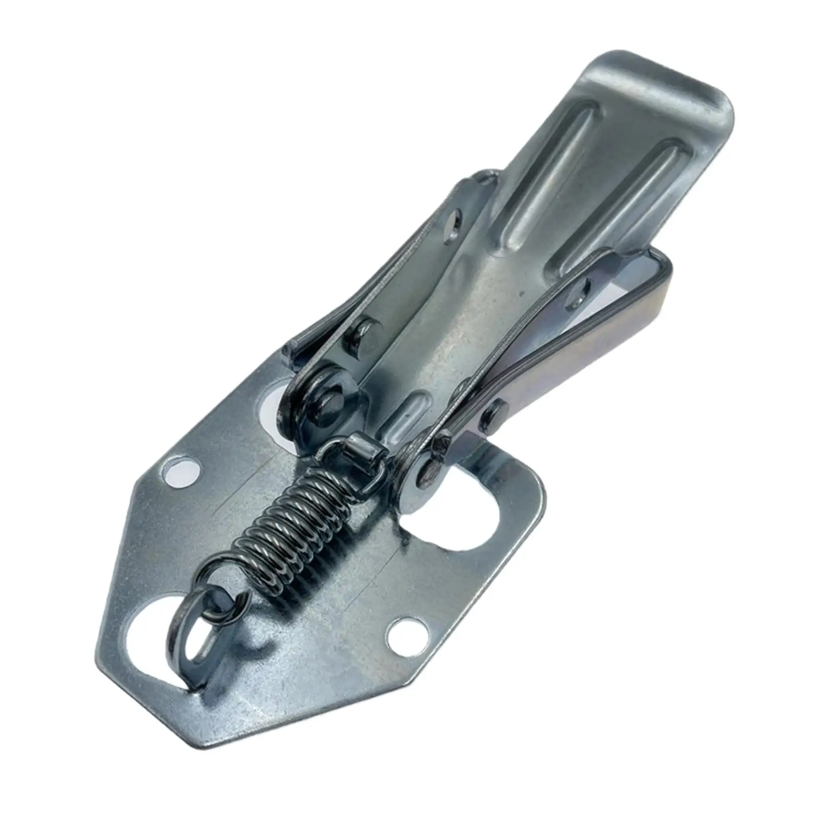 

Сверхпрочные защелки для прицепа, сменные защелки для двери прицепа, замки для прицепа