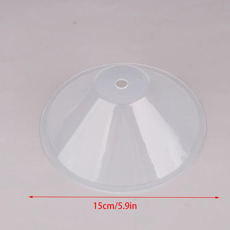 Брызговик для автомойки высокого давления-прозрачный ПВХ не требует батареек