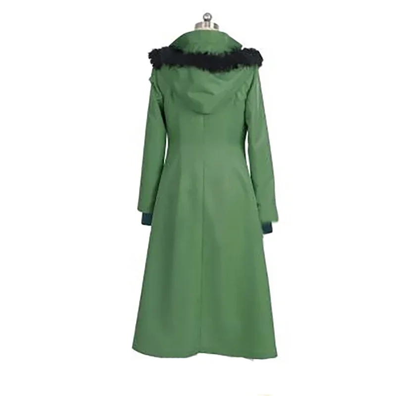 Костюм для косплея крисугава из разделения рэп битва тренчкот с гипнозом и