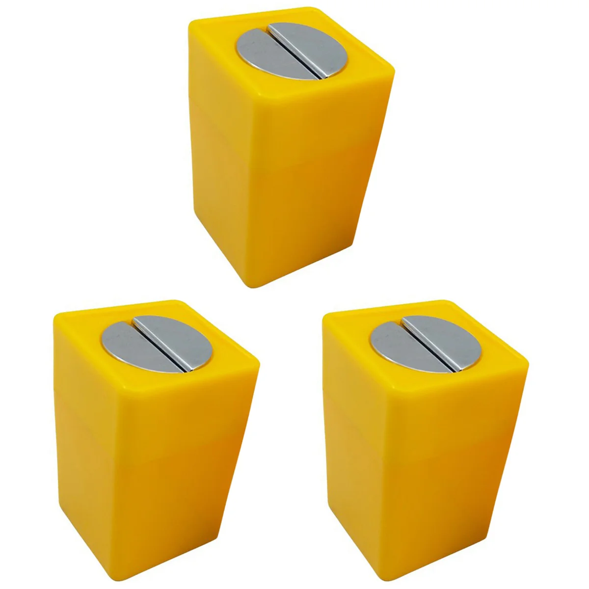 

Пластиковые контейнеры для хранения с лезвиями