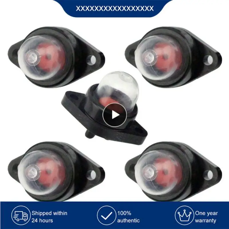 

Бензиновая оснастка, Праймер, лампа, топливный насос, лампы, карбюратор, Круглый масляный пузырь, деревянная пила, масло, фотопила, газонокос...