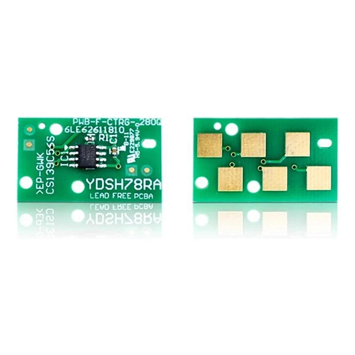 

Toner Chip Reset For Toshiba T FC25D KT-FC-25CC T-FC-25CM T-FC-25CY T-FC-25UK T-FC-25UC T-FC-25UM T-FC-25UY T-FC-25PK T-FC-25PC