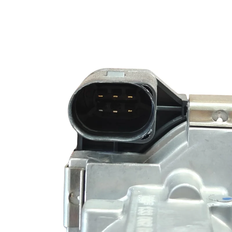 Новый электрический клапан дроссельной заслонки для серии Volkswagen 1.4T 1.5T 1.6T 03F 133062 B C