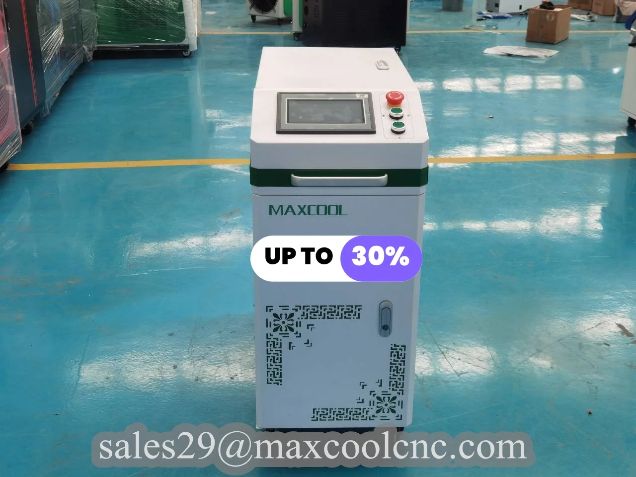 Импульсный лазерный очиститель многофункциональный инструмент ржавчина краска