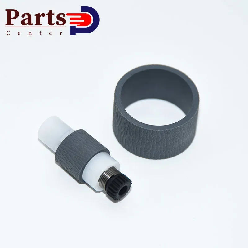 QM3-4014-010 QM3-4014-000 Покрышка ролика захвата для CANON MX338 MX330 MX328 MX320 MX358 MX357 G1400 G2400 G3400 G1000 G2000