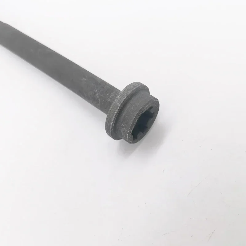 Loki JFOR LAND ROVER RANGE LR3 LR4 БОЛТ ГОЛОВКИ ЦИЛИНДРА OEM 4677857 1323255 АР89986