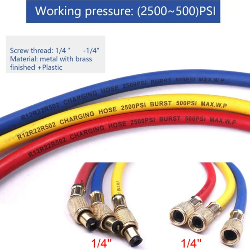 Флуоресцентный Инструмент Обнаружения Утечек Для Автомобильной Системы