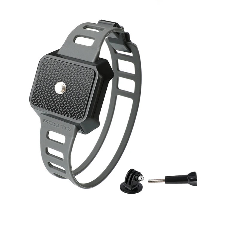 

3 в 1 для экшн-камеры gopro osmo insta360 крепление ремень кронштейн для dji mavic air 2S / air 2 /mavic 3 /mavic 2 pro zoom drone